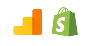 shopify